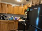 227 Strawberry Lane - Photo 2
