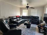 227 Strawberry Lane - Photo 3