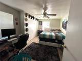 227 Strawberry Lane - Photo 4