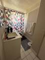 227 Strawberry Lane - Photo 5