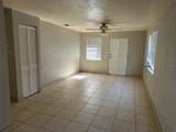 227 Strawberry Lane - Photo 6