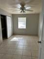 227 Strawberry Lane - Photo 7