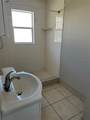 227 Strawberry Lane - Photo 8