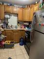 227 Strawberry Lane - Photo 9