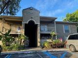 395 Wymore Road - Photo 1