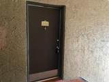 395 Wymore Road - Photo 2