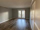 395 Wymore Road - Photo 3
