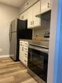 395 Wymore Road - Photo 4