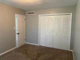 395 Wymore Road - Photo 5