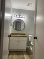 395 Wymore Road - Photo 6