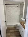 395 Wymore Road - Photo 7
