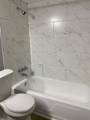 395 Wymore Road - Photo 8