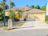 3880 Becontree Place - Photo 1
