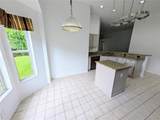 3880 Becontree Place - Photo 10