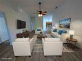 3880 Becontree Place - Photo 15