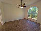 3880 Becontree Place - Photo 17