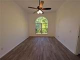 3880 Becontree Place - Photo 18