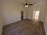 3880 Becontree Place - Photo 19