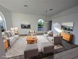 3880 Becontree Place - Photo 2