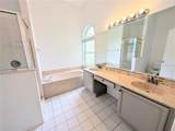 3880 Becontree Place - Photo 21