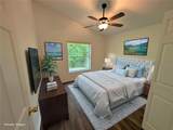 3880 Becontree Place - Photo 23