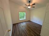3880 Becontree Place - Photo 24
