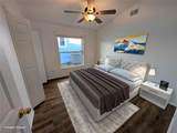 3880 Becontree Place - Photo 25