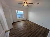 3880 Becontree Place - Photo 26