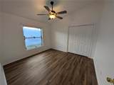 3880 Becontree Place - Photo 28
