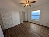 3880 Becontree Place - Photo 29