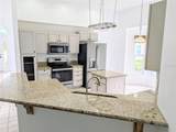 3880 Becontree Place - Photo 3