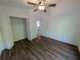 3880 Becontree Place - Photo 30