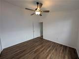 3880 Becontree Place - Photo 32