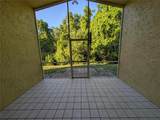 3880 Becontree Place - Photo 36