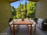 3880 Becontree Place - Photo 37