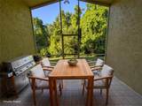 3880 Becontree Place - Photo 38