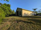3880 Becontree Place - Photo 40