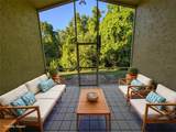 3880 Becontree Place - Photo 5