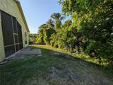 3880 Becontree Place - Photo 6