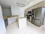 3880 Becontree Place - Photo 7
