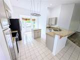 3880 Becontree Place - Photo 8
