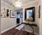 530 Central Boulevard - Photo 9