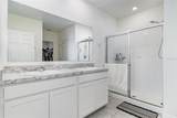 3920 Foggy Mist Road - Photo 14