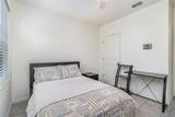 3920 Foggy Mist Road - Photo 20