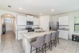 3920 Foggy Mist Road - Photo 7