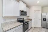 3920 Foggy Mist Road - Photo 9
