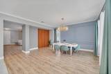 14815 Tullamore Loop - Photo 11