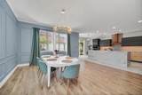 14815 Tullamore Loop - Photo 13