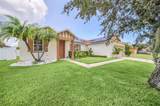 14815 Tullamore Loop - Photo 2