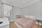 14815 Tullamore Loop - Photo 26